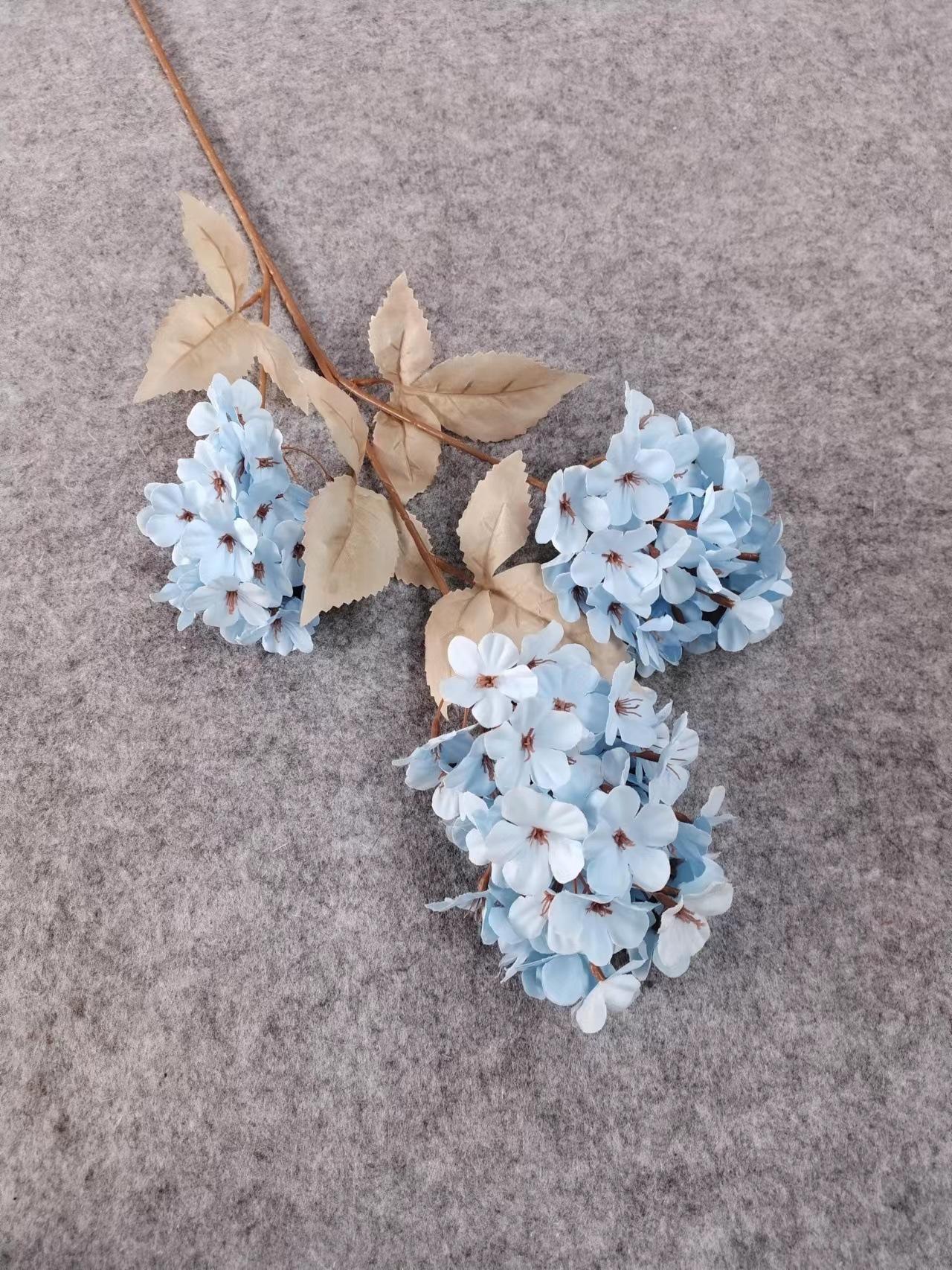 85de08ebc2369275e761f7567f940d