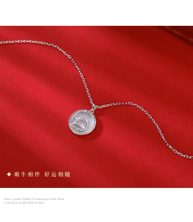 O1CN01nLu9dA1P6K0js3aAB_!!1047