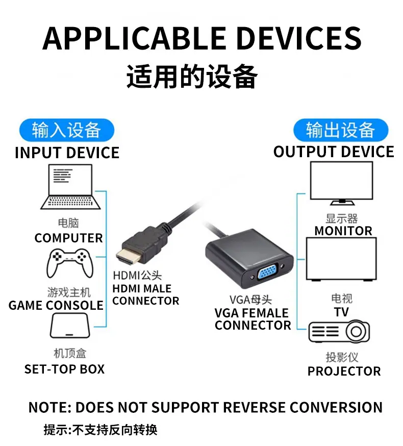 详情页_02.jpg