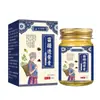 Fábrica de Crema Hong Kong Li Shizhen Miaojiang Tougucao Stock Disponible Fabricante Mayorista 50g Douyin Kuaishou Dropshipping