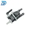 Adecuado para Válvula Solenoide de Cartucho de Carbón Roewe 10443972 2031A00049