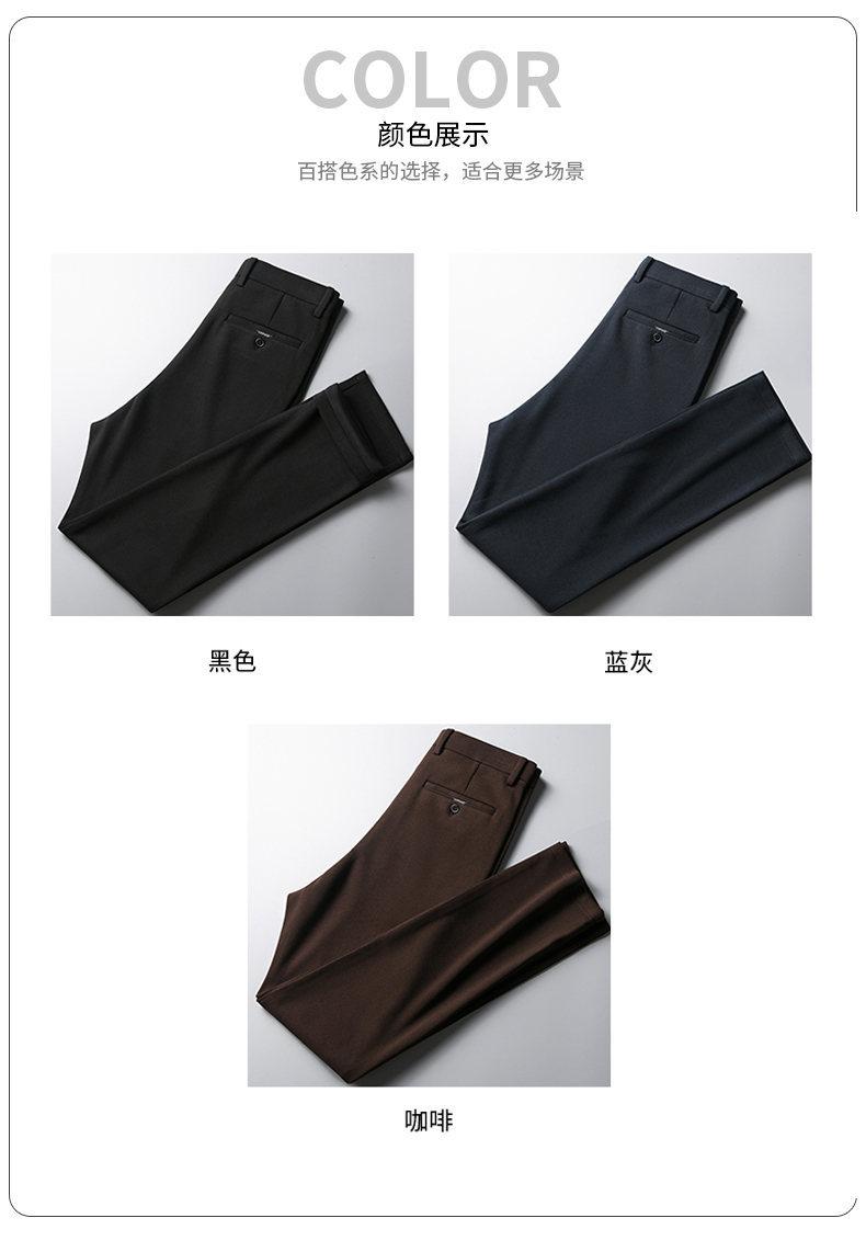 dn5cQQ2d5F.jpg_800xA.jpg