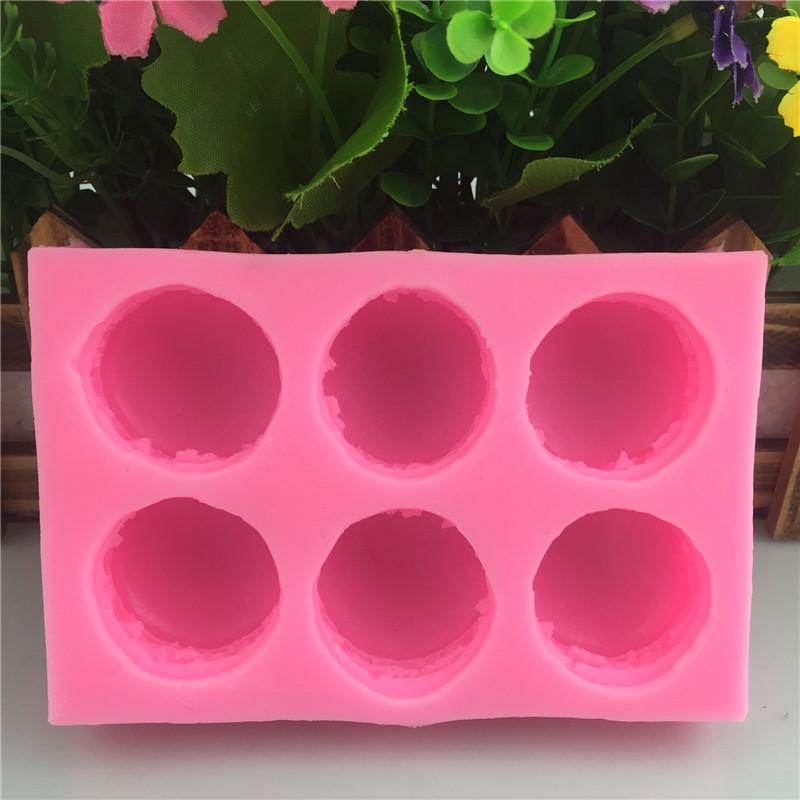 844E7C20DC958C00D4BC8A3F93D7F4