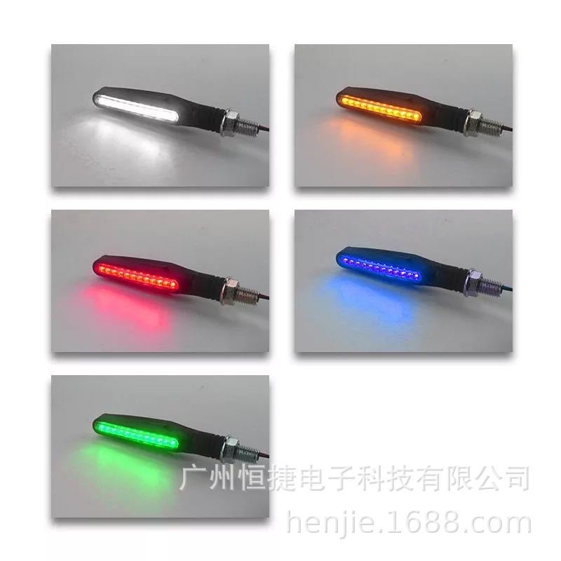 微信图片_20190514163946