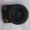 Accesorios para Motosierra Steele MS361 Arranque de Cadena Universal Freno Piñón de Disco Pasivo Paquete de Alto Voltaje Volante