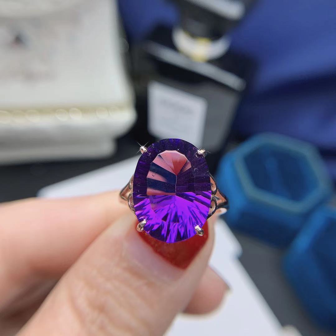 微信图片_2021071414183310