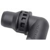 CV6Z-18495-C apto para Ford Maverick 13-19 válvula de aire caliente válvula de aire caliente