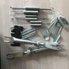 Pastillas de Freno para Piezas de Automóvil Ajustador de Relajación para Hyalux KUN125 04943-0K030
