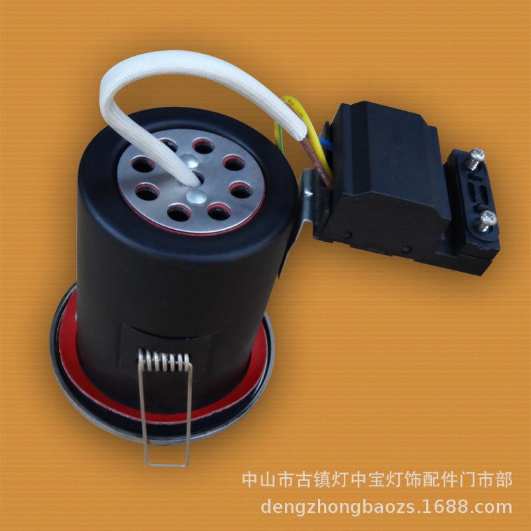 CP-61双环-AI-86-115-3