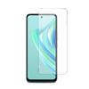 Adequado para transmissão de som INFINIX HOT20 filme temperado Hot12 filme para celular HD filme protetor transparente sem fim