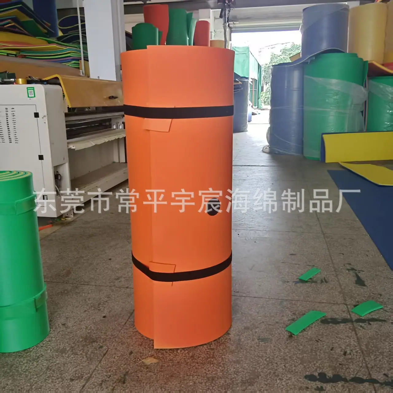 738b5654a1043dace0f65f90d57d2b
