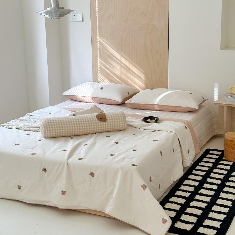 2023-03-09 155222_1副本.png