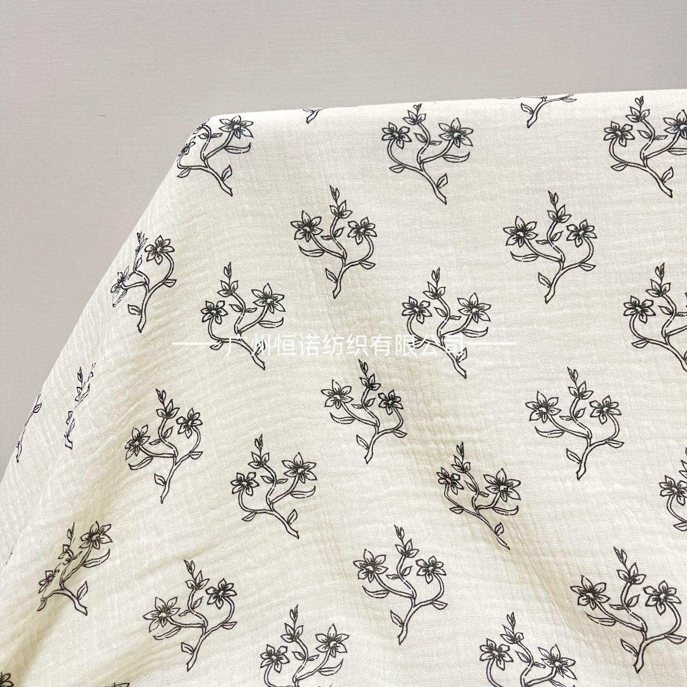 微信图片_202305292258154