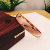 Pulseira grande estilo aberto em cobre puro, joia de cobre púrpura, pulseira de cobre vermelho, joia de minoria étnica, pulseira aberta em relevo