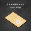 Trapo de Té Kung Fu, Paño de Té, Mantel de Mesa de Té, Toalla Absorbente para Mantenimiento de Tetera, Accesorio para Juego de Té Zen, Trapo de Té de Estilo Japonés