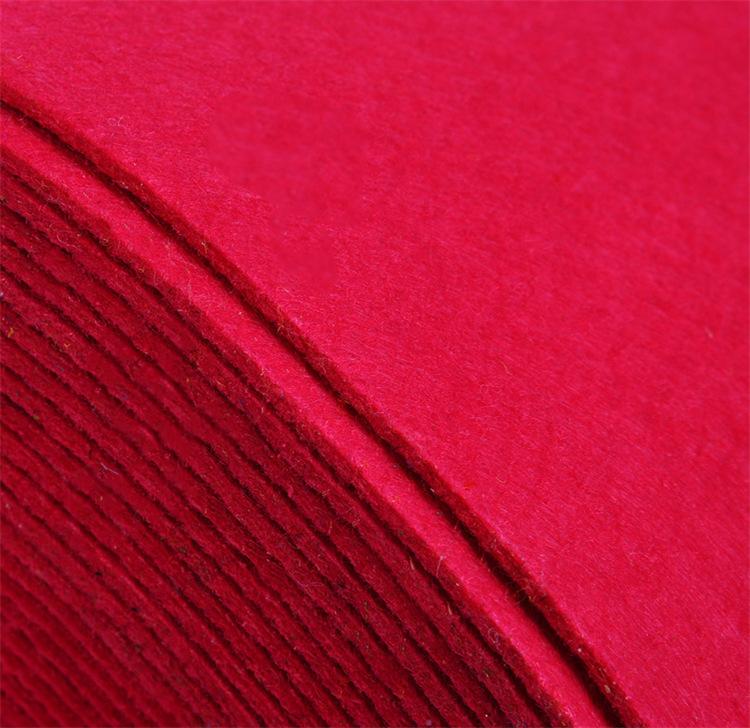 QQ图片20160315123026