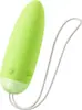 Juguetes populares para mujeres, incluyendo una gama completa de vibradores, productos de placer femenino y juguetes sexuales para adultos