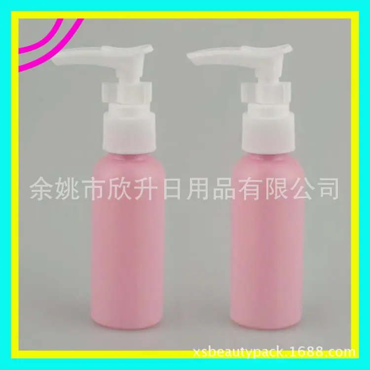 50ml 圆肩 pet+夹子泵.jpg