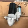 Ensamblaje de Arranque Automático para HILUX / FORTUNER 1KDFTV 2KDFTV 28100-0L070
