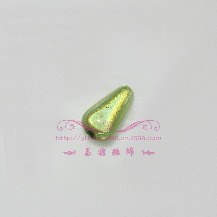 fb2f82a3822e3a74c02f73f3ebf690