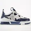 Zapatillas Deportivas de Gama Alta para Comercio Exterior, Zapatillas Casuales Transpirables para Parejas, Zapatillas Unisex