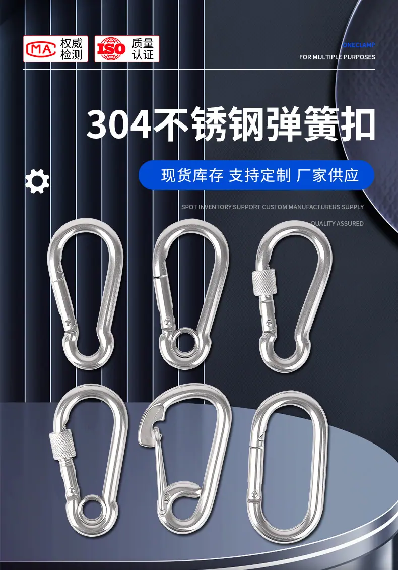 详情页_02.jpg