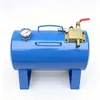 Proporcionador de Concentración de Emulsión Subterráneo: Dosificación automática para una concentración de emulsión estable y uniforme