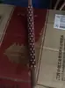 Palo de Masaje Nuevo de 59 Bolas para Masaje de Meridianos de Cuerpo Completo, Masaje Abdominal y Herramienta para Raspar el Cuello