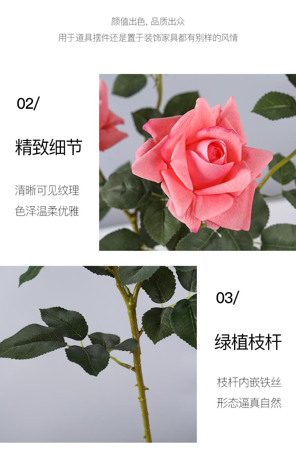 详情_08.png
