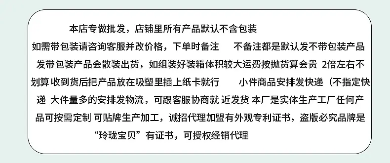 内页_01.jpg