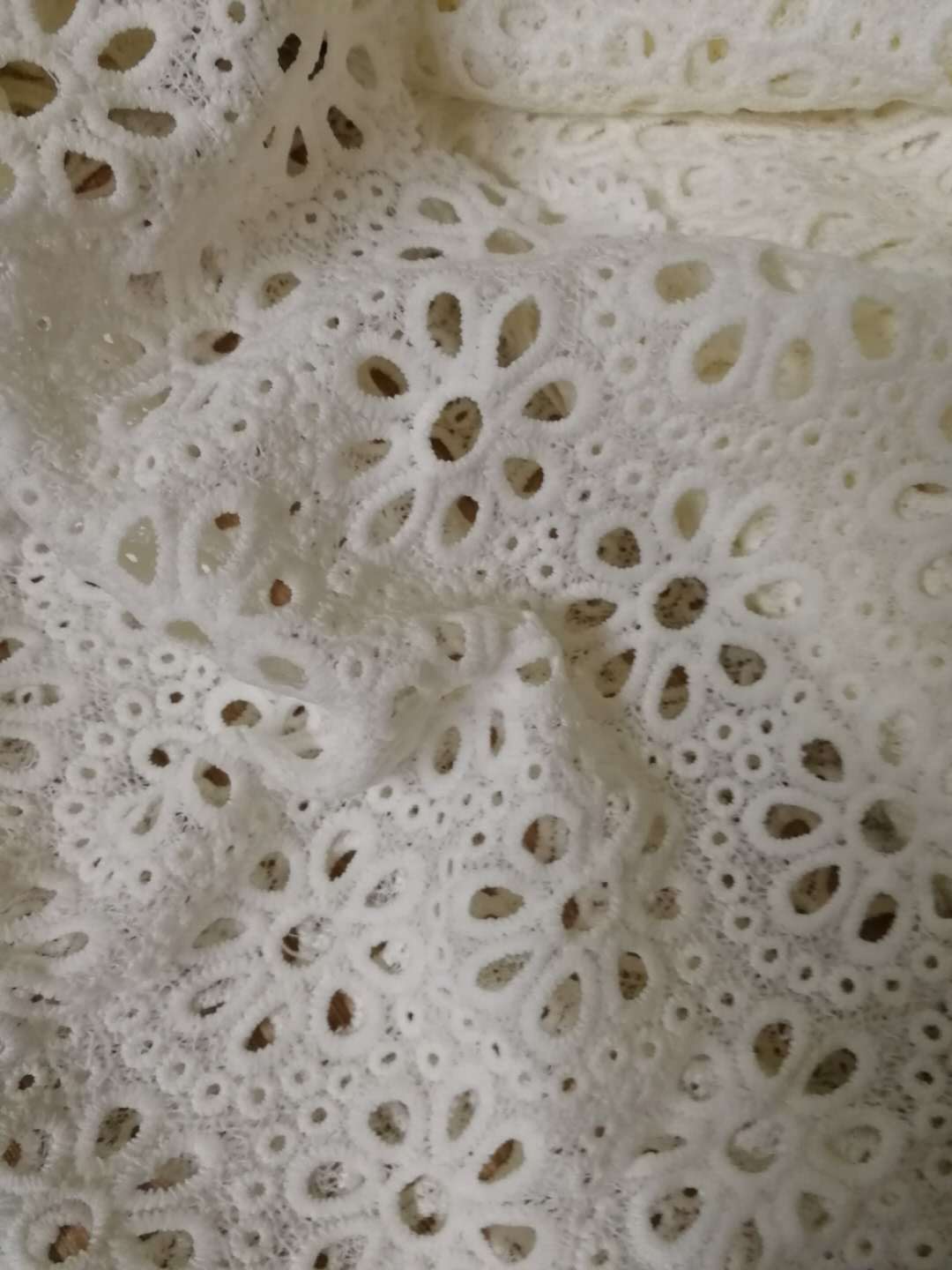 微信图片_202010051255362