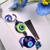 Decoración de Colgante para Bolsas, Colgante de Lujo Feo-Lindo, Encanto para Bolsas, Colgante Lindo Estilo Ins 99398