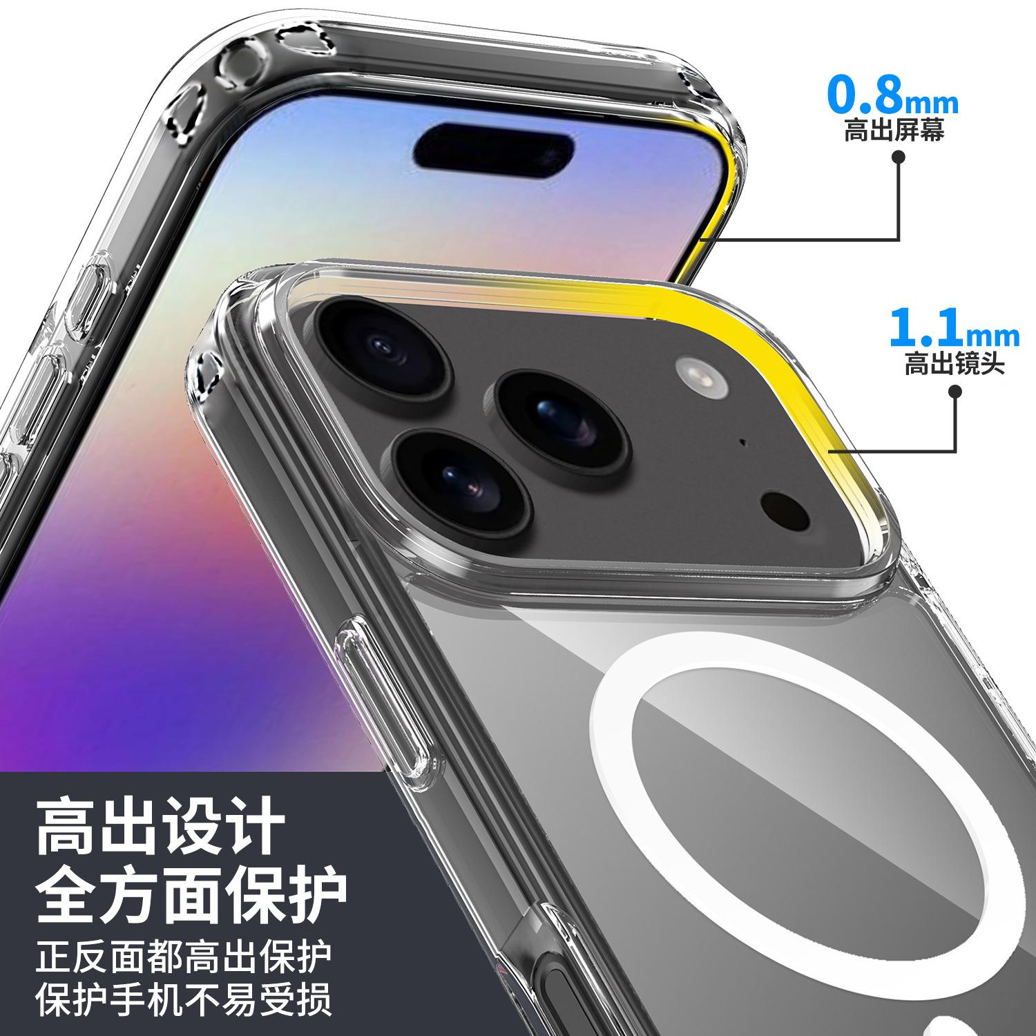 微信图片_20250617113525