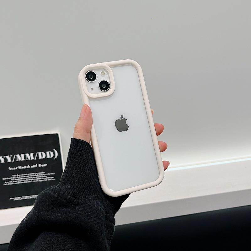 一键复制_20240316034143