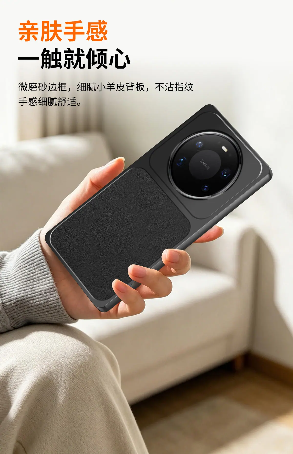详情_03