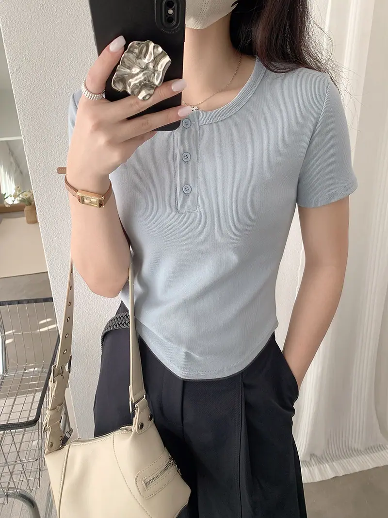 6413 (23).JPG