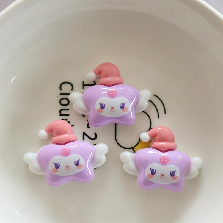 IMG_2483_副本.jpg