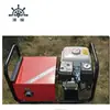 Bomba de transferencia de espuma SSQ85 bomba de transferencia de equipo contra incendios otro equipo contra incendios Jiangsu no SSQ85 Ze