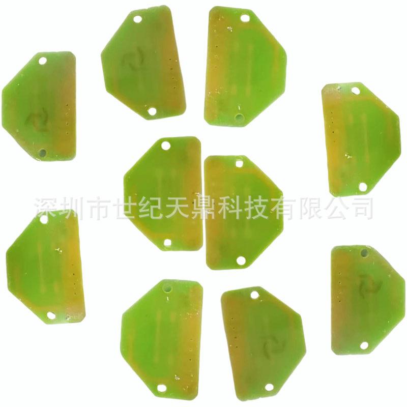 摸高6.jpg