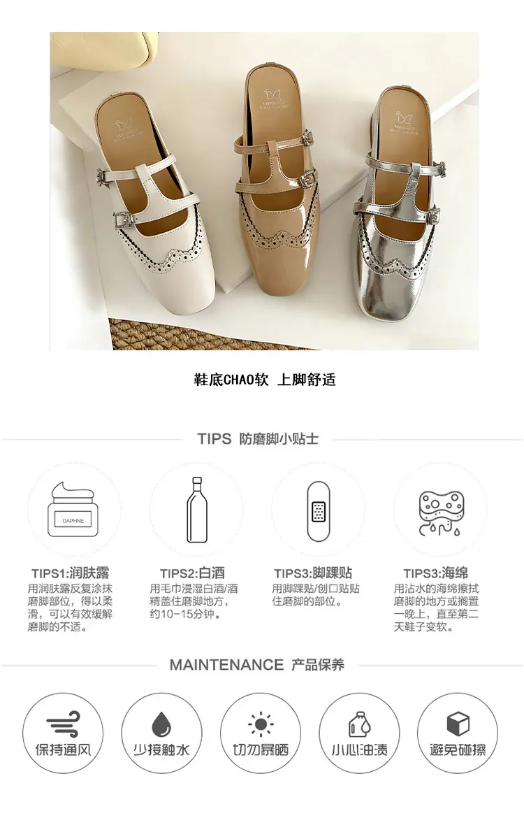 版面_10.jpg