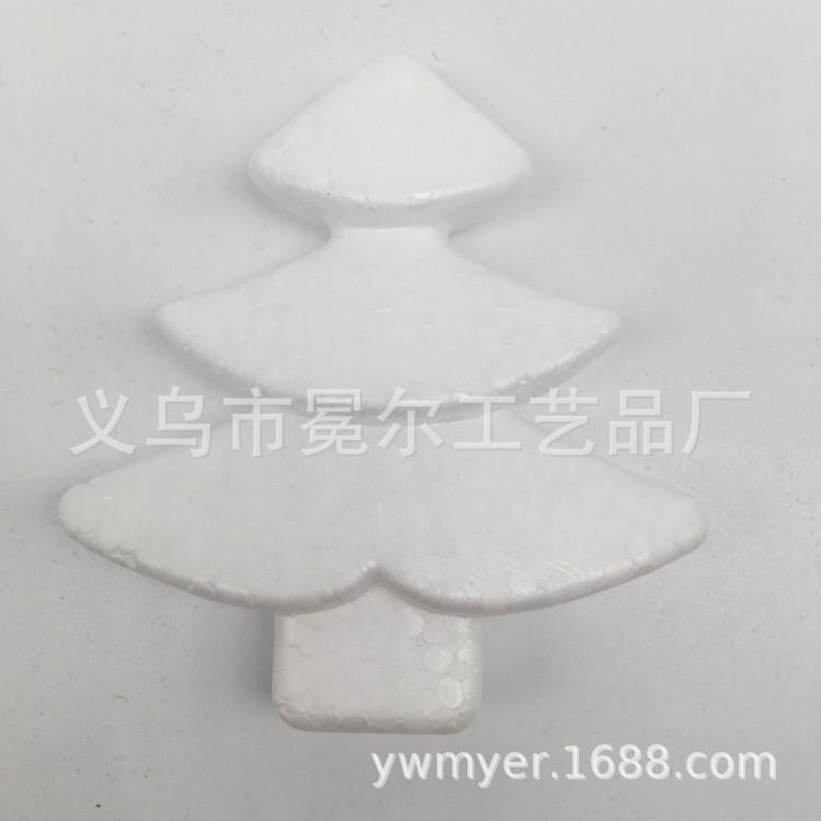 微信图片_20180830192333_meitu_1