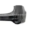 39808165 para Volvo S90 defensa trasera 40000119 40007616 31689481