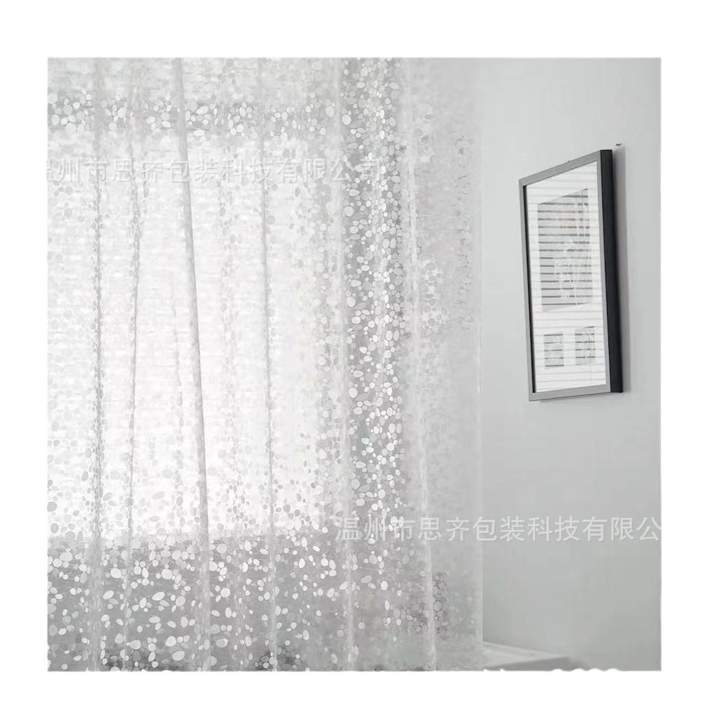 PEVA隔断帘浴帘衬垫-.jpg