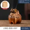 Incensário criativo de nuvem auspiciosa e garça mais vendido internacionalmente, incensário, difusor de aromaterapia, pequeno incensário de nuvem auspiciosa, ornamento de sândalo para casa