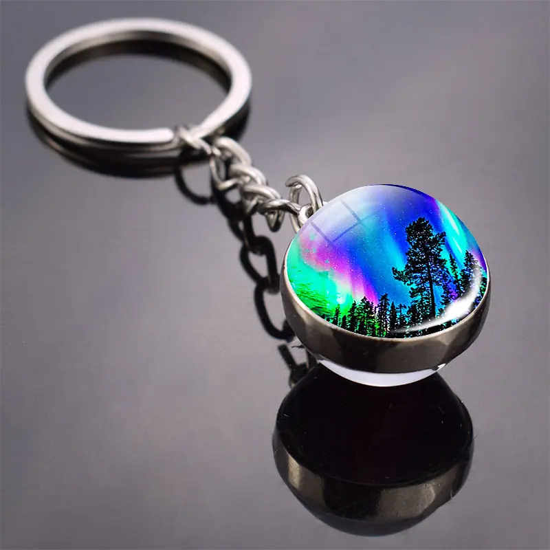 FKR0181-SILVER20MM