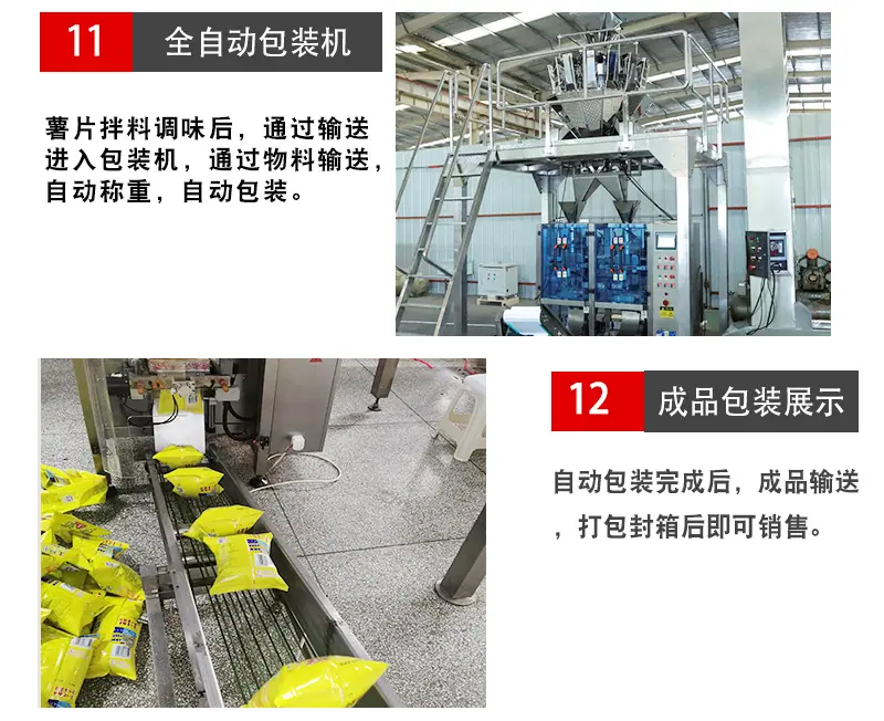 1111薯片流水线详情页2_12.jpg