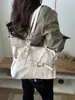 Bolso de Mano de Moda Versátil Chic para Viajes de Otoño Invierno 2026 de Gran Capacidad Tendencia