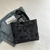 Bolso de mano grande de moda estilo retro para mujer, con estampado de estrellas, diseñado como bolso de hombro o bolso de axila, adecuado para ir al trabajo y versátil para el uso diario