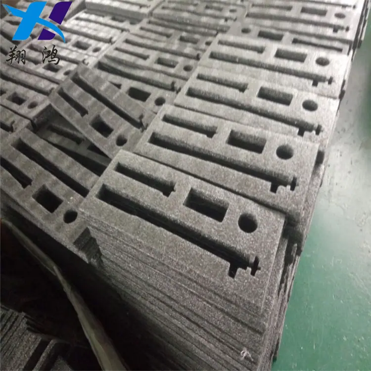 珍珠绵内衬02_副本