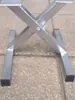 Soporte de Reparación para Vehículos Eléctricos, Desmontaje de Motor de Rueda Trasera, Soporte de Suspensión, Soporte de Apoyo para Reparación de Neumáticos, Herramientas para Taller de Reparación